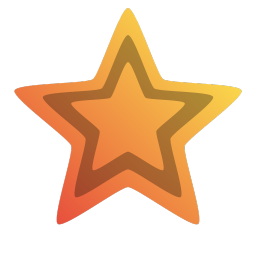 Discovery icon for LeyNak Discord server