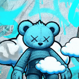 Discovery icon for CIELO RP Discord server