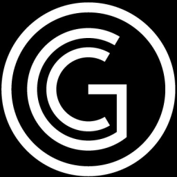 Discovery icon for GrindCommerce Discord server