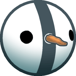 Discovery icon for /r/InfinityTrain Discord server