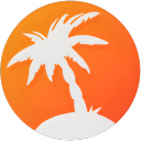 Discovery icon for Southland Roleplay Discord server