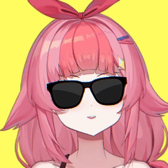 Discovery icon for PALKALANDIA | ๐ธ Discord server