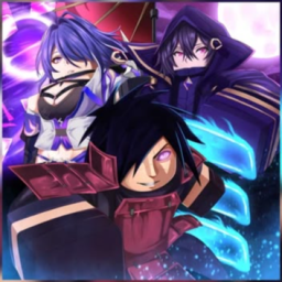 Discovery icon for Sailor Piece | 1 INV = 25K CRR Discord server