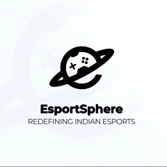 Discovery icon for EsportSphere Discord server