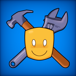Discovery icon for RakOOF's Cave Discord server