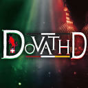Discovery icon for DoVatHD Community Discord server