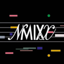 Discovery icon for NMIXX | Heavy Serenade Discord server