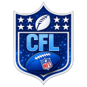 Discovery icon for CFL S3 | Week 8 | 200$ SB Discord server
