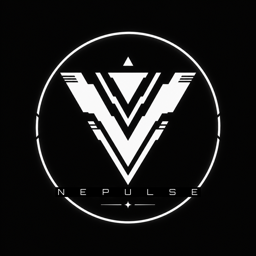 Discovery icon for Nepulse Discord server