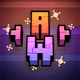 Discovery icon for Alexander's Workshop Discord server