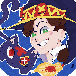 Discovery icon for Torre do Wuizard đ„ | Roblox ~ Robux ~ Blox Fruits Discord server