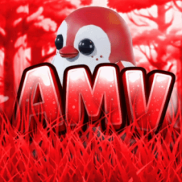 Discovery icon for Adopt Me Values | 24/7 Trading & Values Discord server