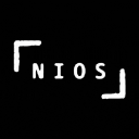 Discovery icon for 「NIOS Unofficial」 Discord server