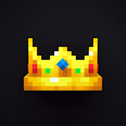 Discovery icon for Cuboserver Discord server