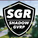 Discovery icon for Shadow Greenville Roleplay Discord server
