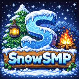 Discovery icon for .π₯ έ Λβ β π π π π π πΌ πΏ β β°βΉ ΰ£ͺ Discord server