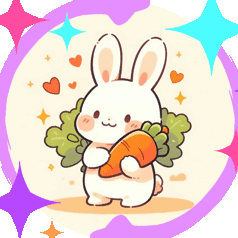 Discovery icon for 𝐕𝐞𝐥𝐯𝐞𝐭 𝐖𝐚𝐫𝐫𝐞𝐧 Discord server