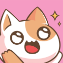 Discovery icon for ˚ ༘♡ ⋆｡˚ 𝓗𝓮𝓷𝓲  𝓢𝓽𝓸𝓻𝓮 ˚ ༘♡ ⋆｡˚ Discord server