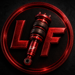 Discovery icon for Low Fixa - MTA Discord server