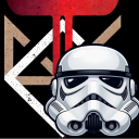Discovery icon for TOR (High IQ Rich Gamers) Discord server