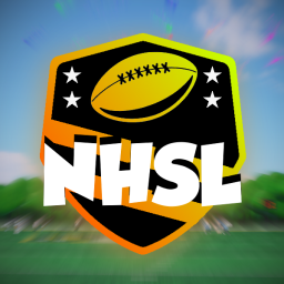 Discovery icon for NHSL | Season XXXI (Offseason) Discord server