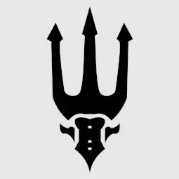 Discovery icon for Deepwoken Info Discord server