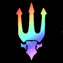 Discovery icon for Deepwoken Info Discord server