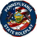 Discovery icon for Pennsylvania State Roleplay™ Discord server