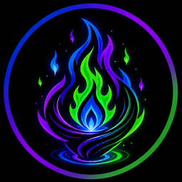 Discovery icon for Gaming Corner (Autism) Discord server
