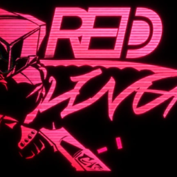 Discovery icon for REDLINER | RELEASED Discord server