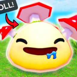 Discovery icon for Slime RNG Discord server