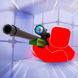 Discovery icon for Roblox Rivals Community Discord server