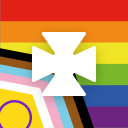 Discovery icon for Skyrden #now hiring Discord server