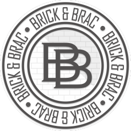 Discovery icon for Brick & Brac Discord server