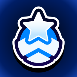 Discovery icon for AstroDX 🏠 Center Discord server
