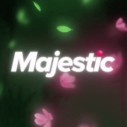Discovery icon for Majestic Role Play | GLOBAL Discord server