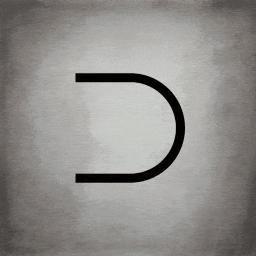 Discovery icon for The Den Discord server