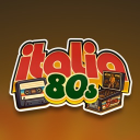 Discovery icon for Italia '80s Discord server