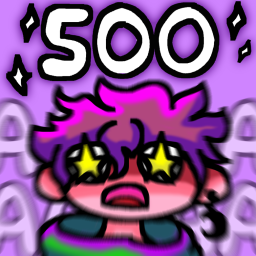 Discovery icon for Snack! Team Discord server
