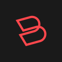 Discovery icon for Bifrost Network Discord server