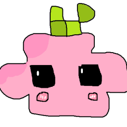 Discovery icon for ens - Community Discord server