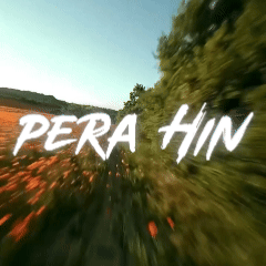 Discovery icon for Pera Hin ᴮᴰ Discord server