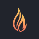 Discovery icon for × FlameCode × Discord server