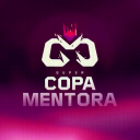 Discovery icon for Mentora.gg Discord server