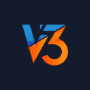 Discovery icon for V3 PVP Discord server