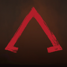 Discovery icon for Santa Monica Studio Discord server