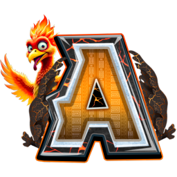 Discovery icon for AcentraMC | Risen from the Ashes Discord server