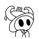 Discovery icon for 🗣🔥‼| ALTCORP® <3 Discord server