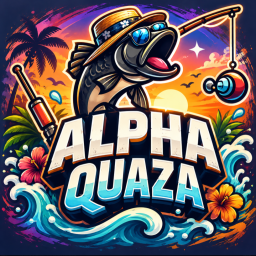 Discovery icon for Alpha Quaza Discord server