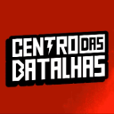 Discovery icon for Centro Das Batalhas [OFICIAL] Discord server